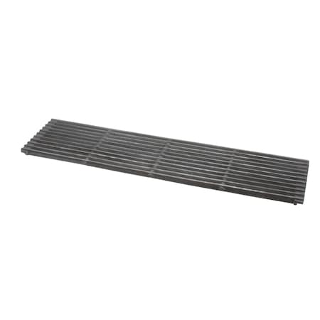 Imperial 6 X 24 11 Bar Top Grate For Iab'S & Gd'S 5000